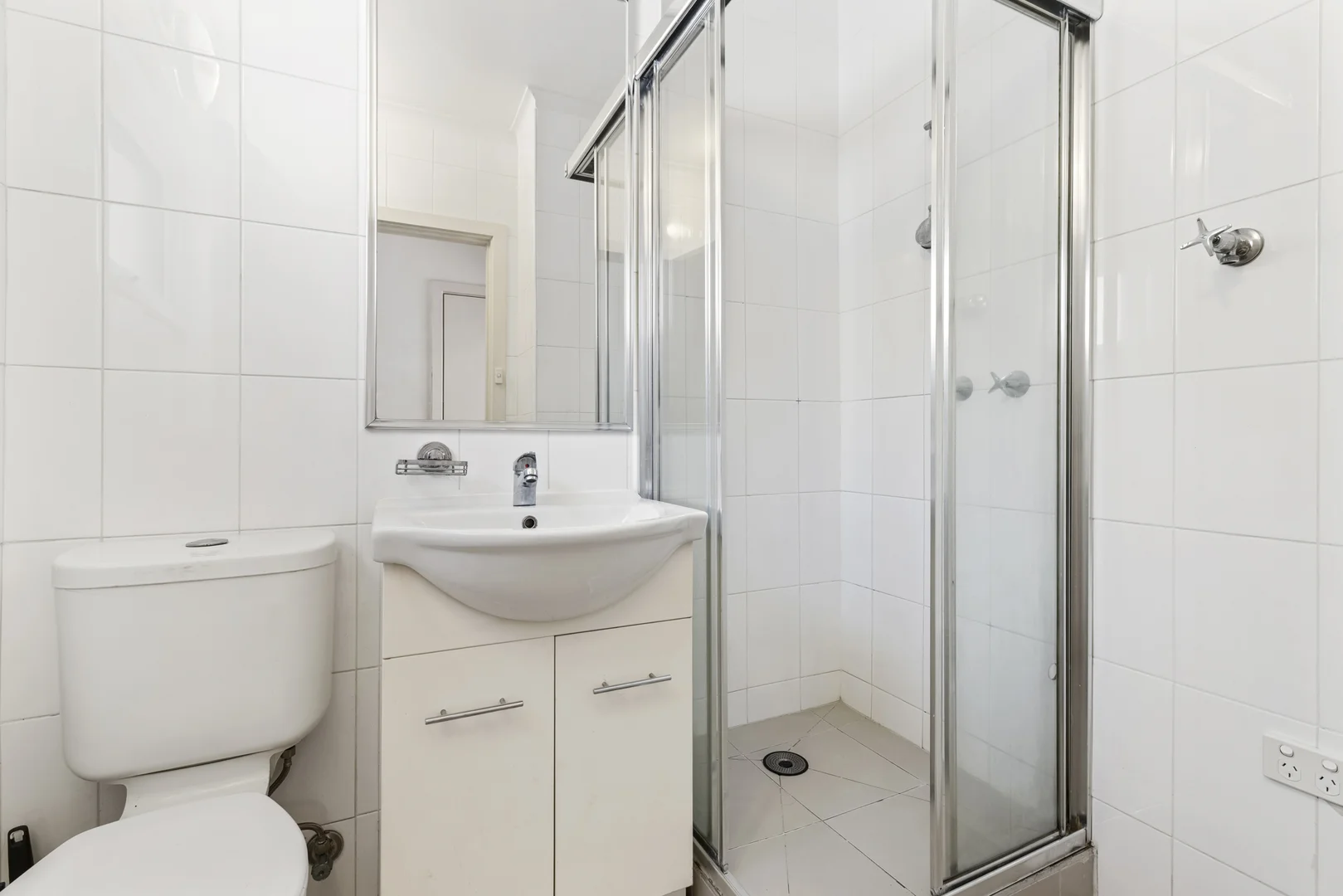 Additional image 7 of 5/77 Chapman Street, North Melbourne VIC 3051