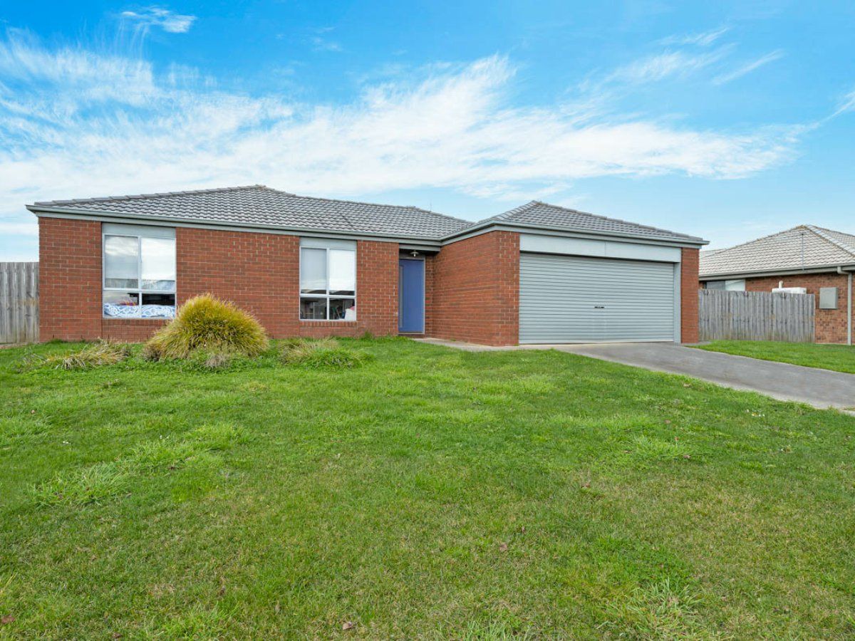 28 Nutview Court, Smithton TAS 7330, Image 0