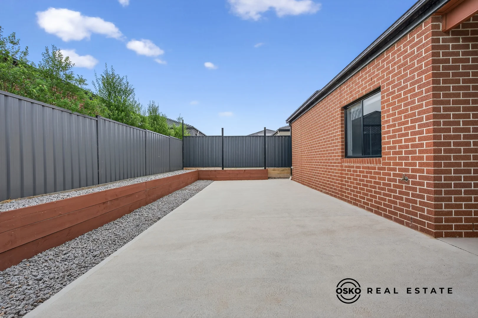 Additional image 28 of 97 Hemingway Drive, Rockbank VIC 3335