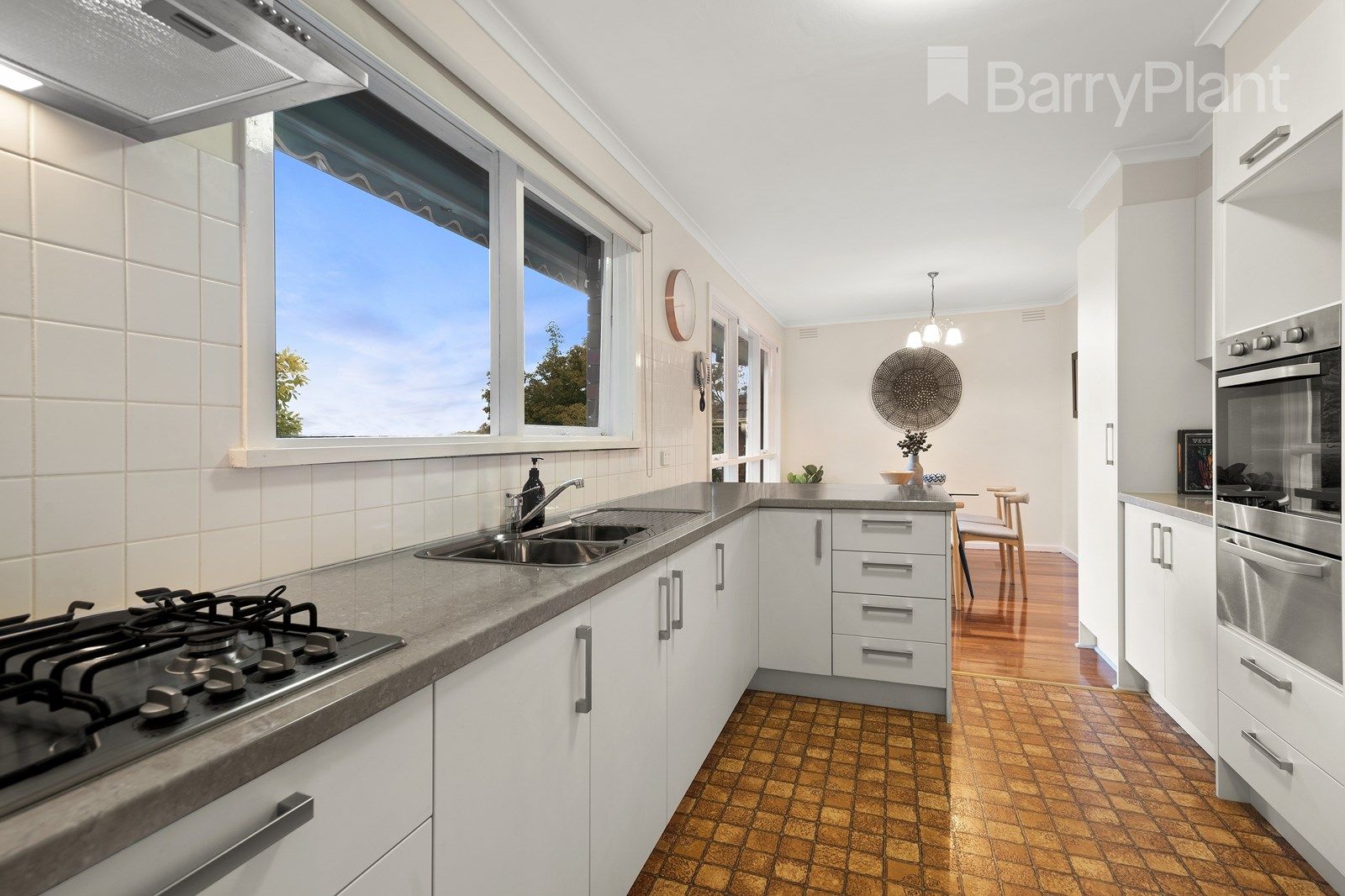 16 Champion Crescent, Bundoora VIC 3083, Image 2