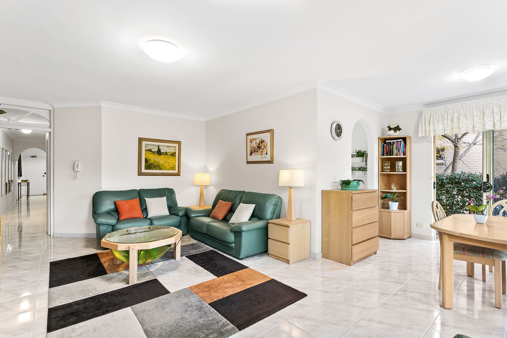 3/21-23 Ashburn Place, Gladesville NSW 2111, Image 2