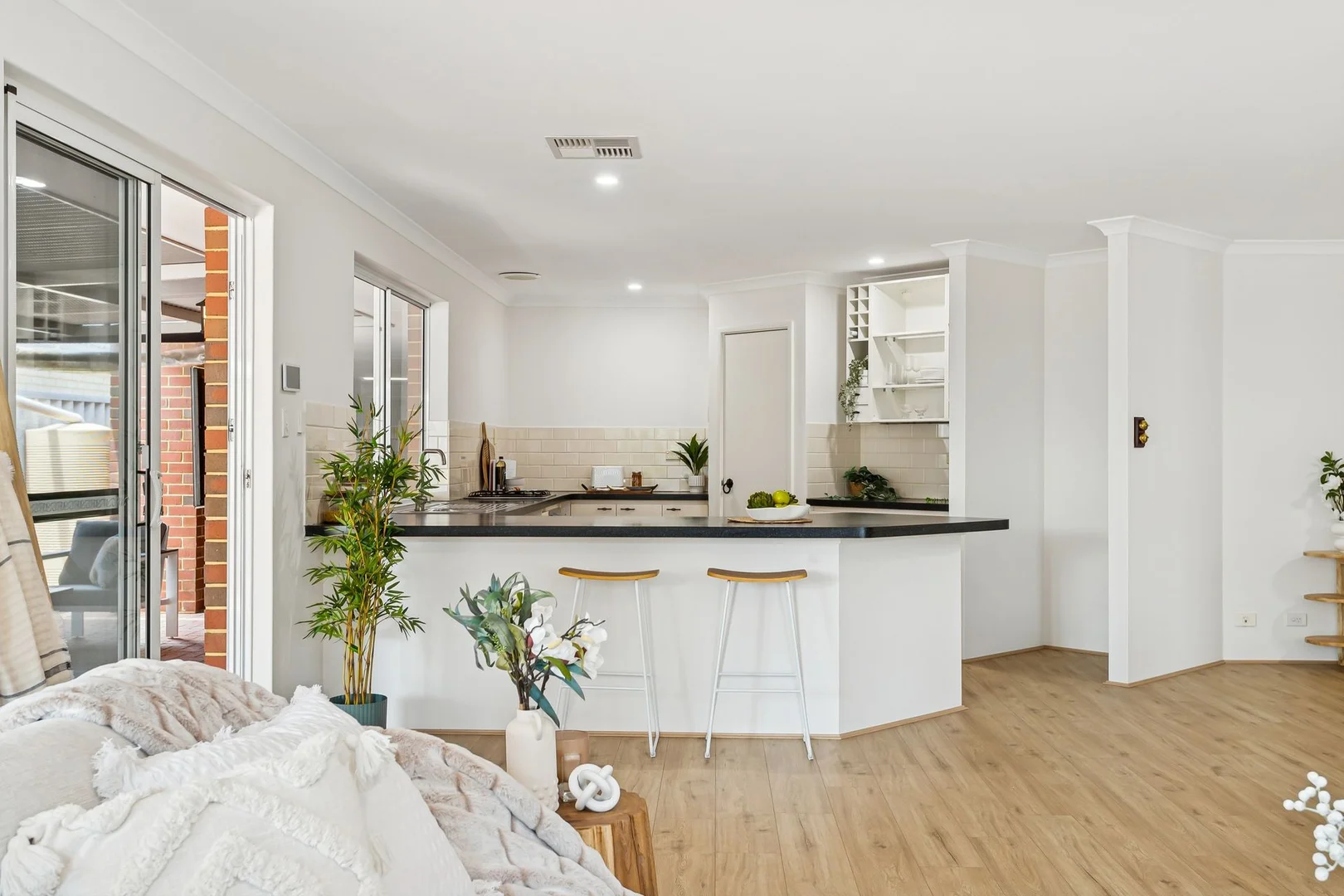 Additional image 13 of 12 Carignan Avenue, Caversham WA 6055