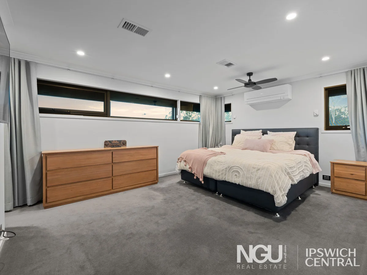 Additional image 19 of 118 Joy Chambers Circuit, Ripley QLD 4306