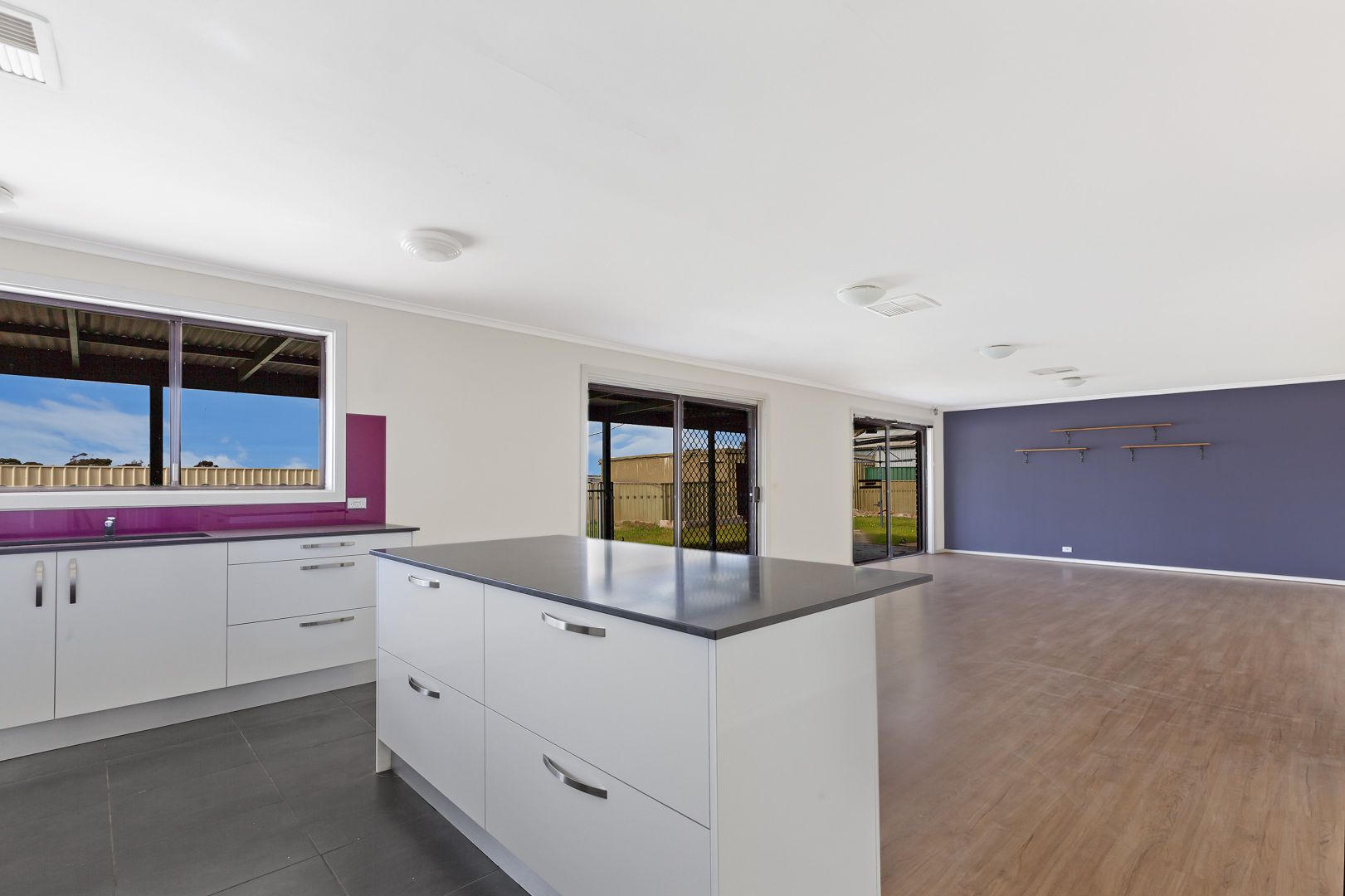 21 Buckland Park Road, Two Wells SA 5501, Image 2