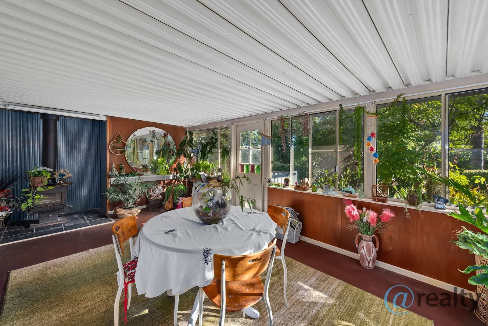 Additional image 6 of 1 Edward Street, Pittsworth QLD 4356