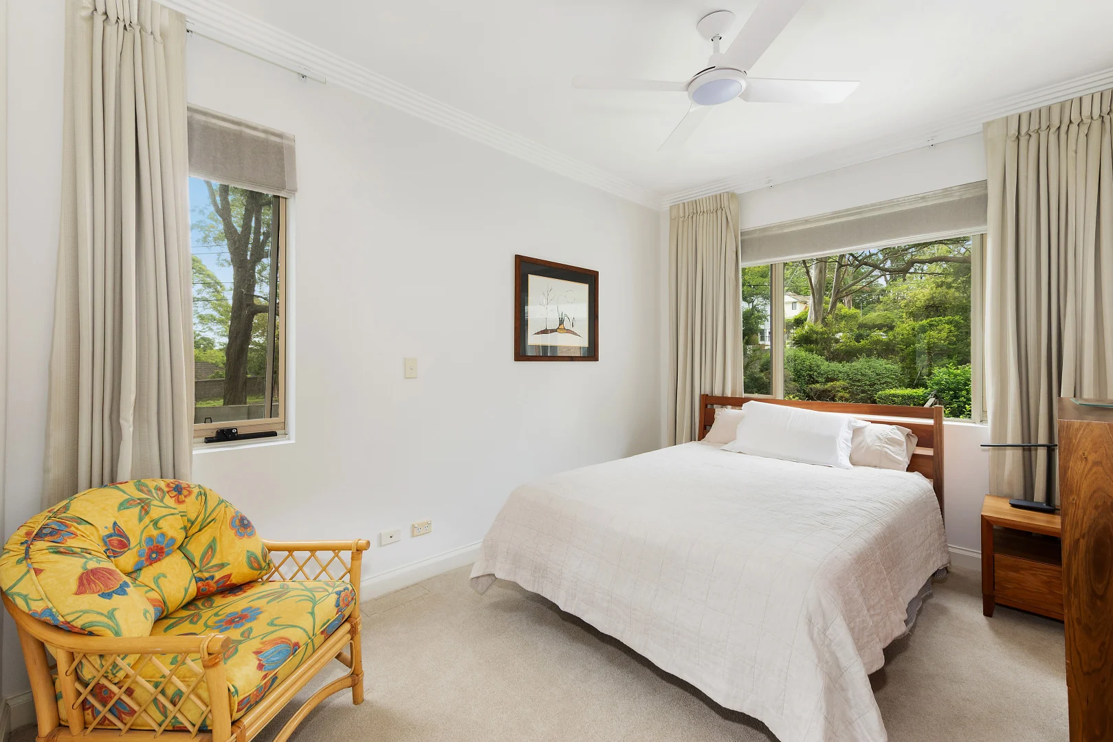 Additional image 5 of 16/125-127 Mona Vale Road, St Ives NSW 2075