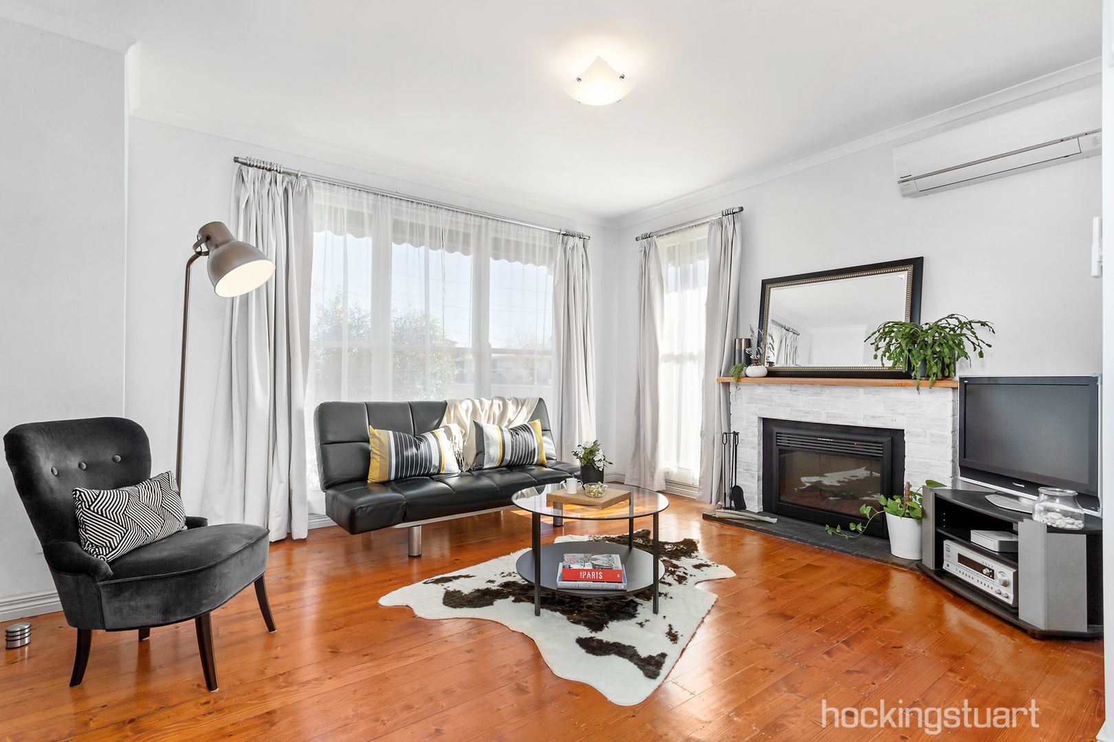 2 Hancock Crescent, Braybrook VIC 3019, Image 1