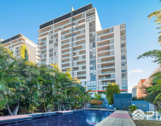 107B/8 Cowper Street, Parramatta NSW 2150