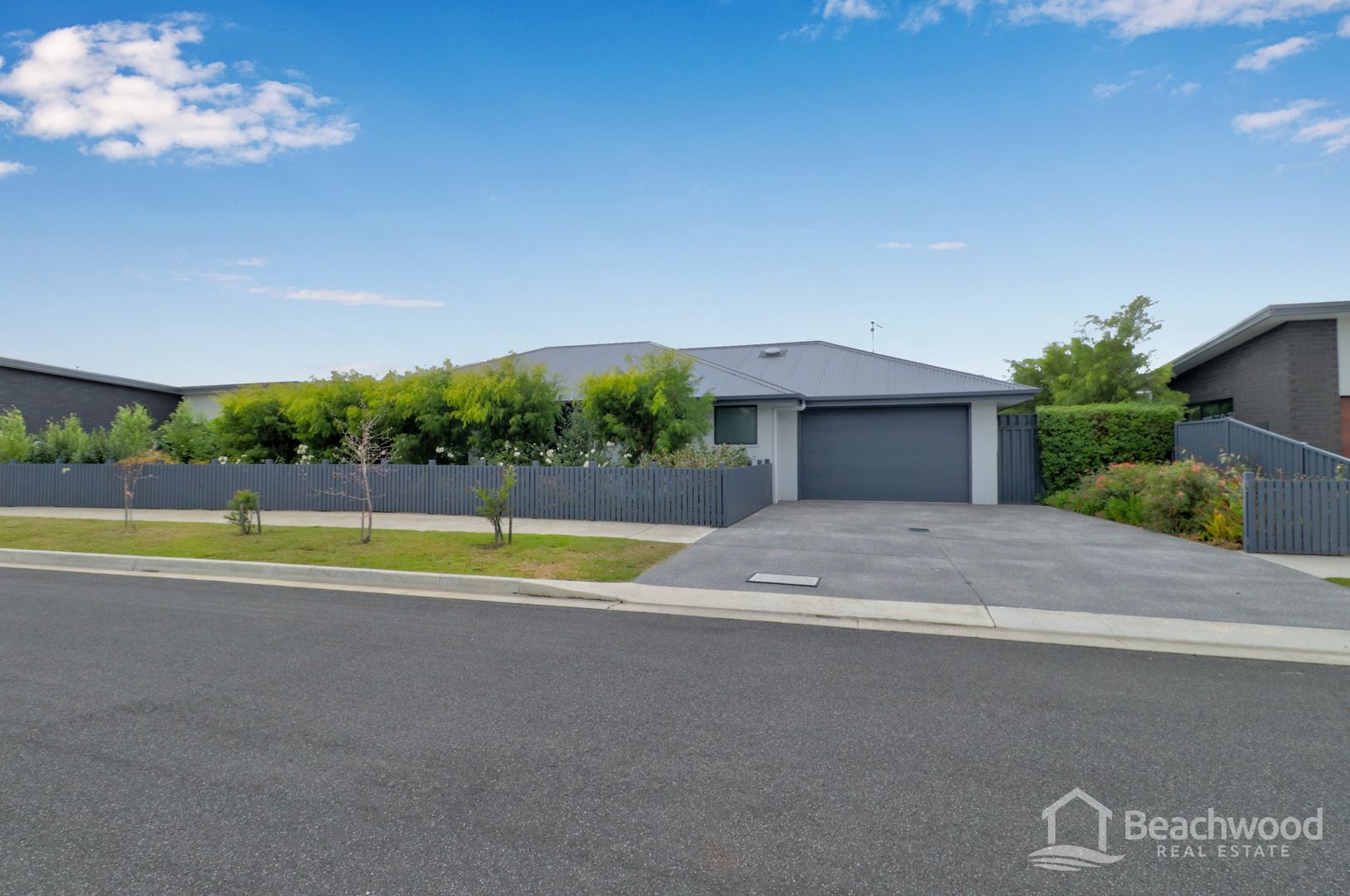 2 Hudson Court, Shearwater TAS 7307, Image 1