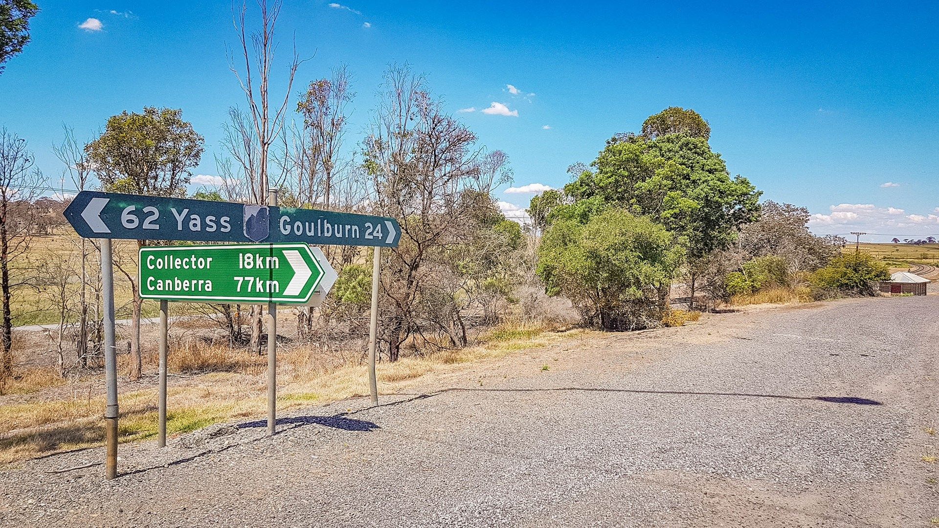 Breadalbane NSW 2581, Image 0