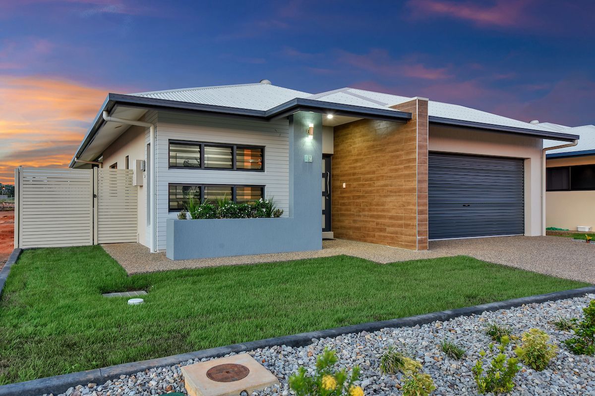 39 Reuben Avenue, Berrimah NT 0828, Image 0