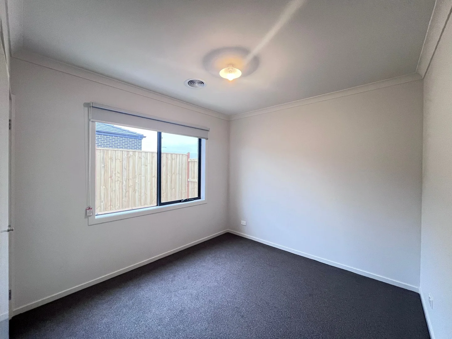 Additional image 9 of 37 Crotone Avenue, Deanside VIC 3336