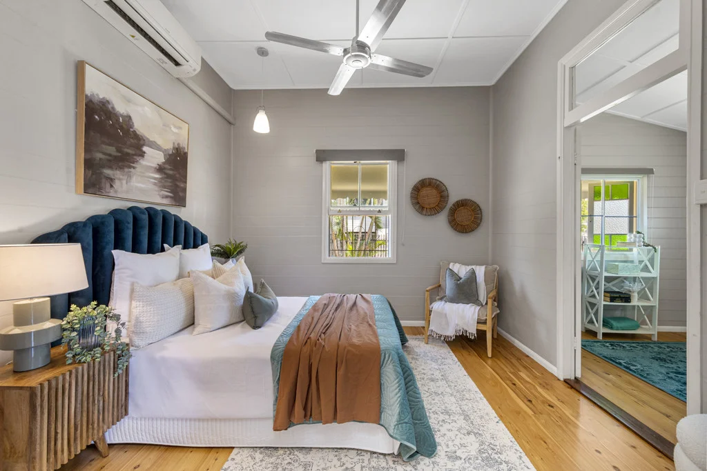 Additional image 7 of 85 Ninth Ave, Railway Estate QLD 4810