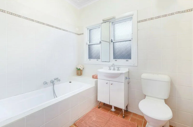 Additional image 5 of 39 Grand Ave, Westmead NSW 2145