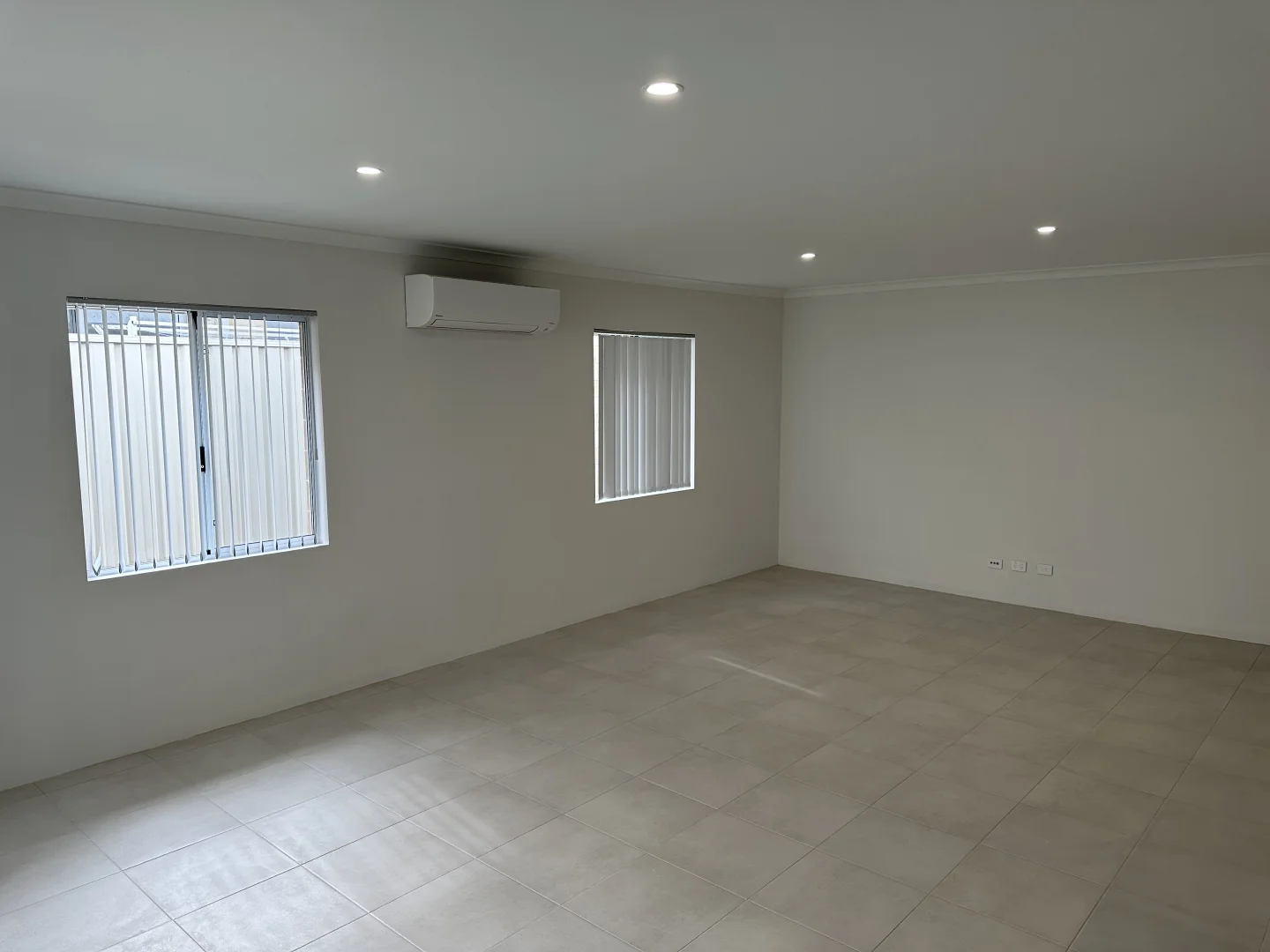 Additional image 7 of 5 Shortboard Street, Yanchep WA 6035