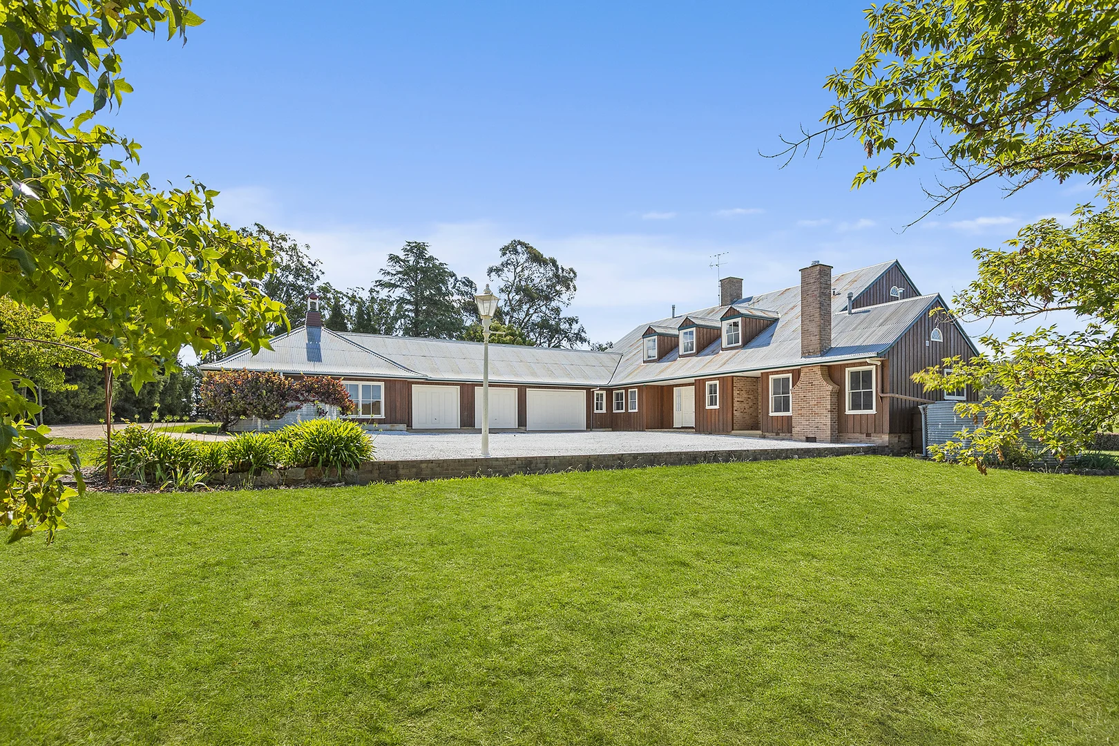 Additional image 11 of 2193 Canyonleigh Road, Canyonleigh NSW 2577