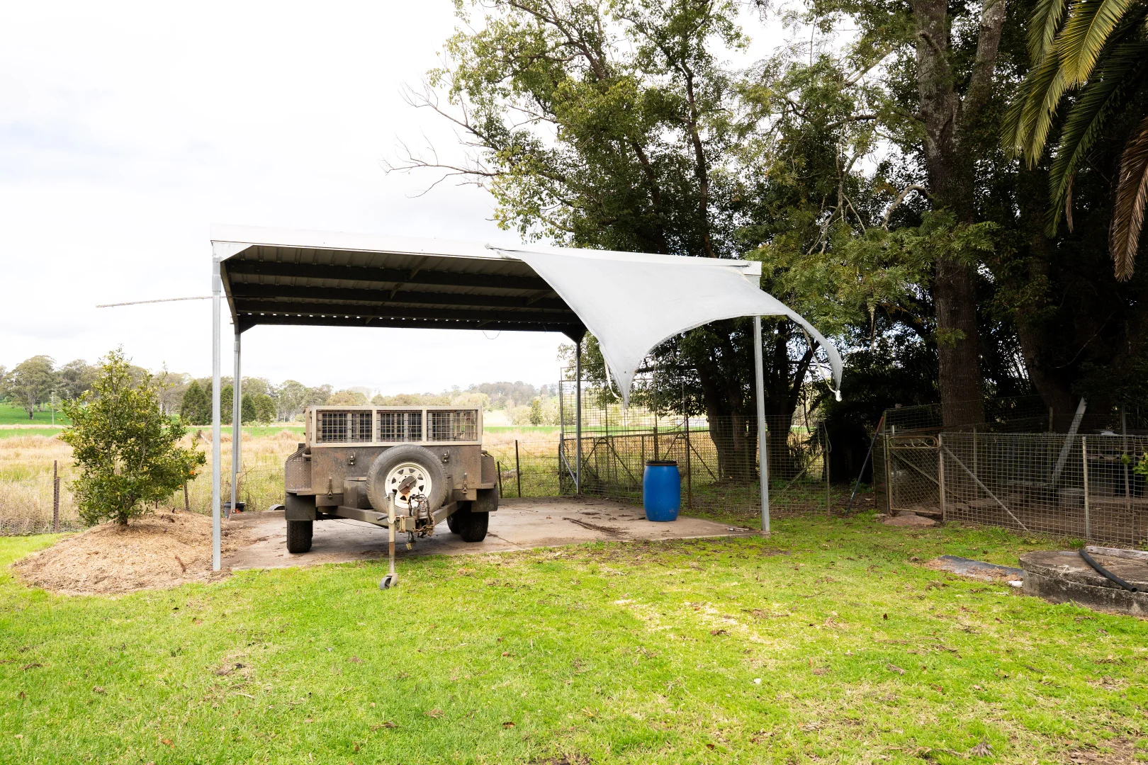 Additional image 20 of 7095 Bruxner Highway, Mallanganee NSW 2469