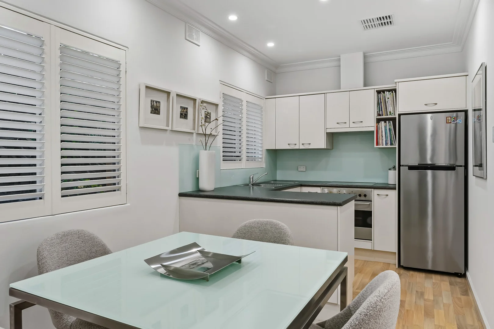 Additional image 7 of 4/4 Torrens Street, Mitcham SA 5062