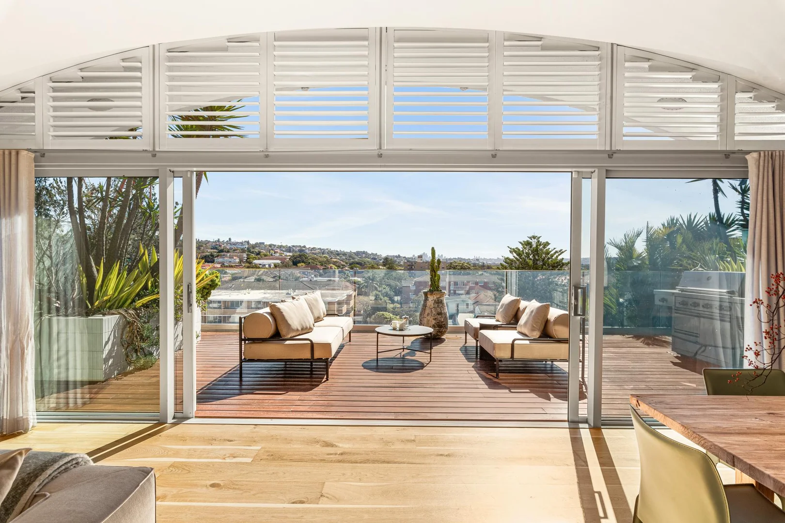 Additional image 11 of Campbell Pde, Bondi Beach NSW 2026