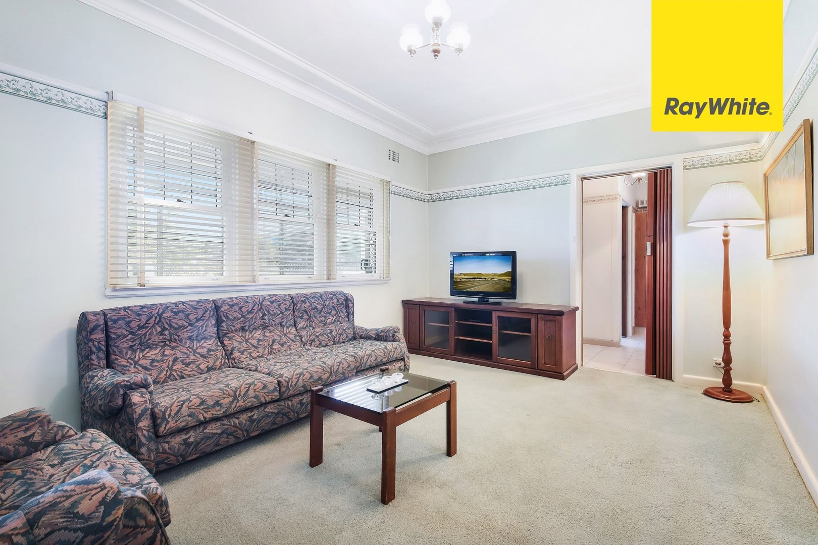 287 Clyde Street, Granville NSW 2142, Image 1