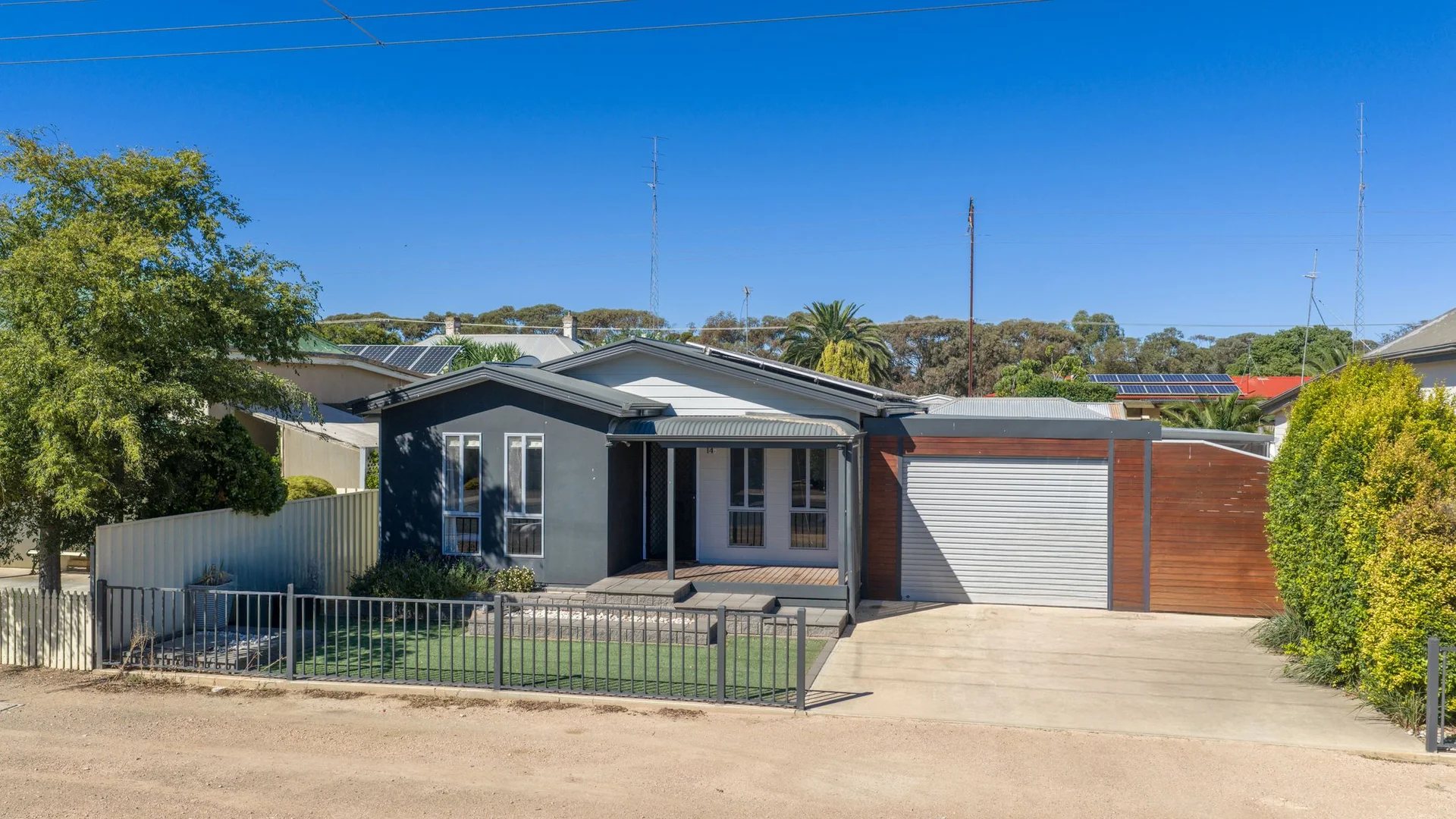 Additional image 26 of 14A Daly Street, Wallaroo SA 5556