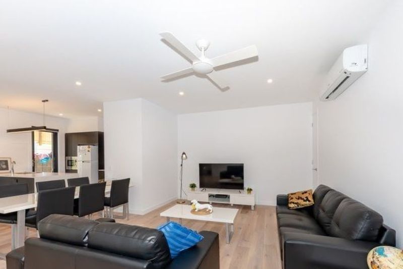 5-867-south-pine-road-everton-park-qld-4053-townhouse-for-rent-domain