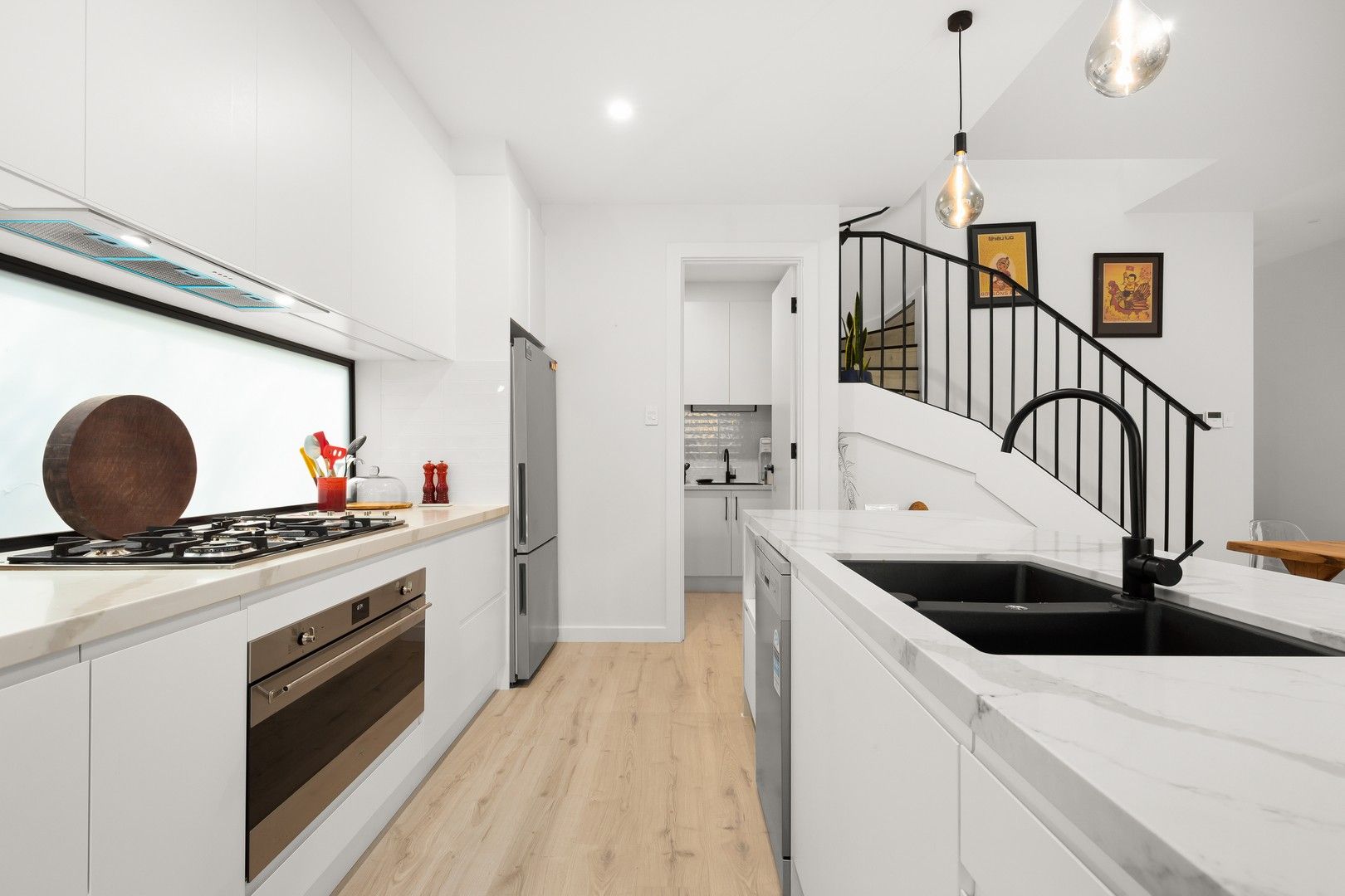 3 bedrooms House in 59 Wood Avenue BROMPTON SA, 5007