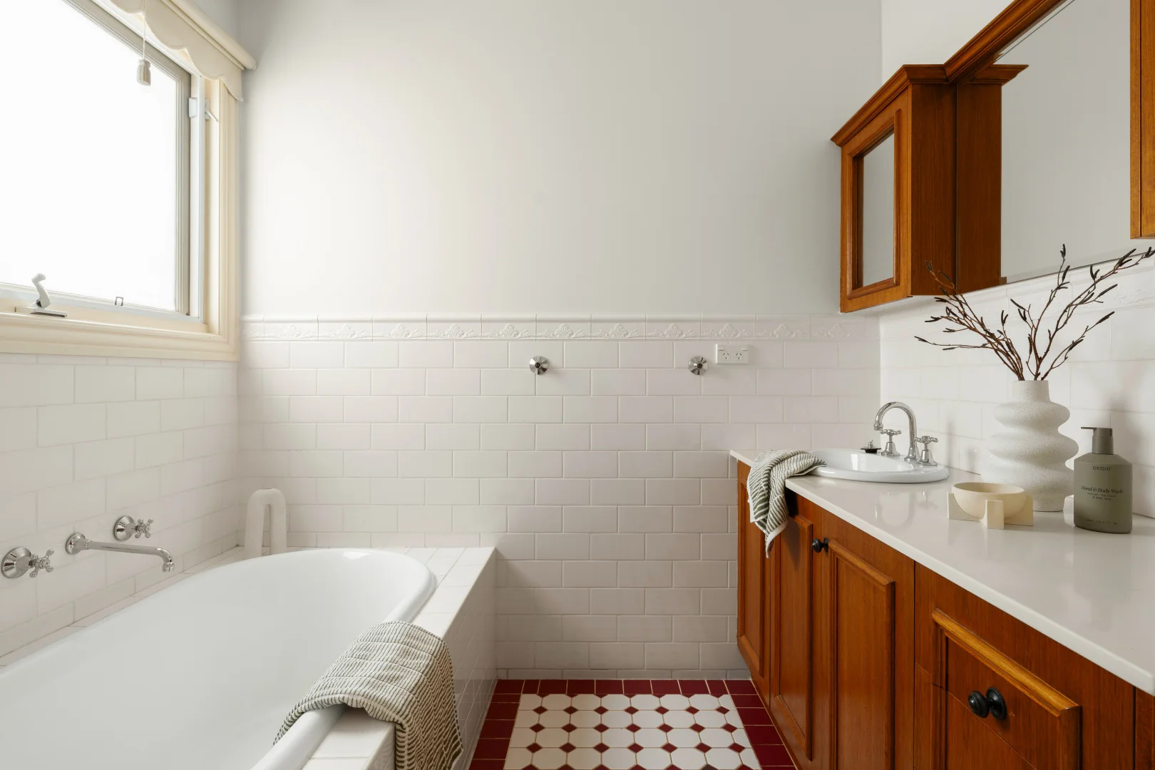 Additional image 11 of 186 Centre Road, Bentleigh VIC 3204