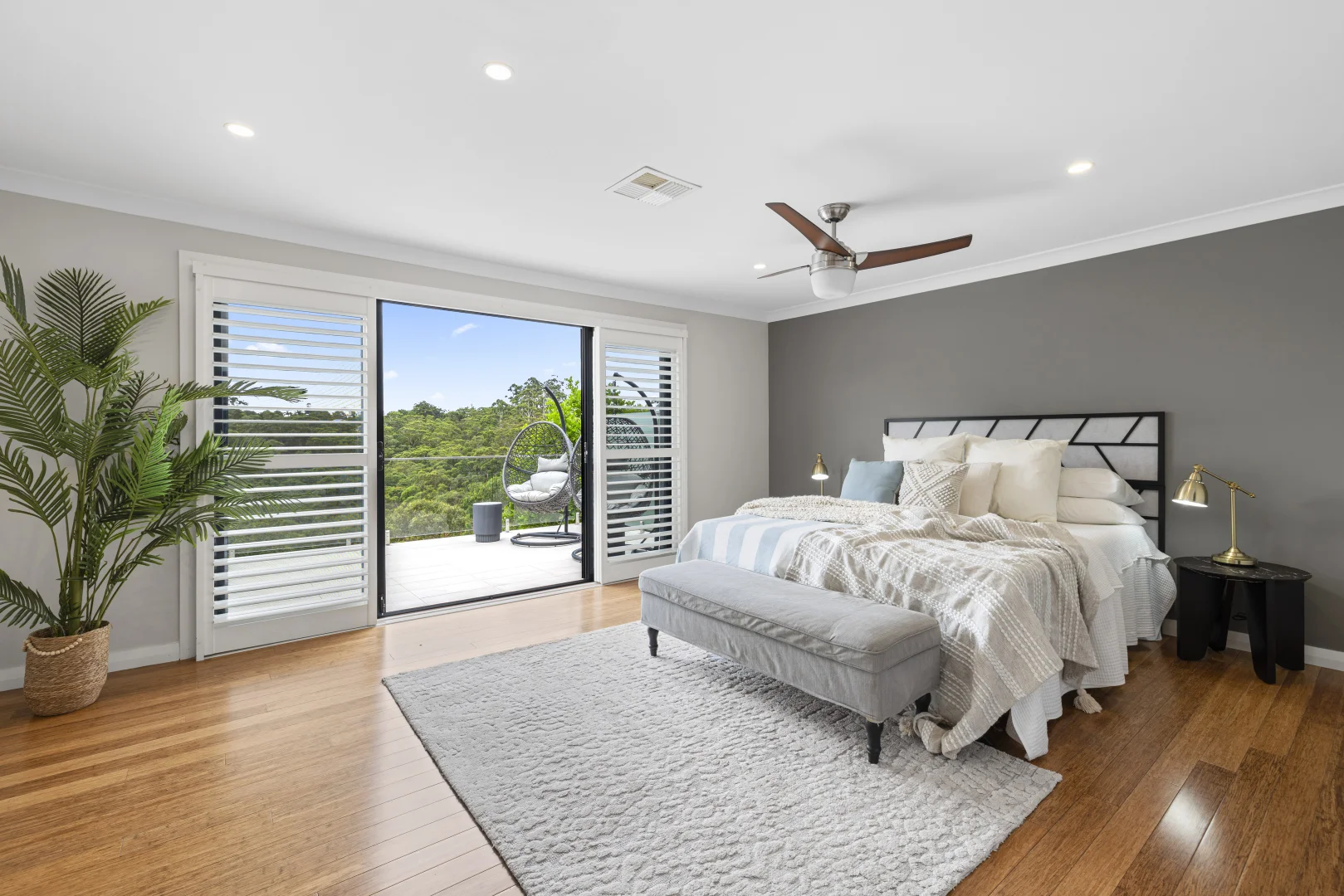 Additional image 12 of 8 The Outlook, Hornsby Heights NSW 2077