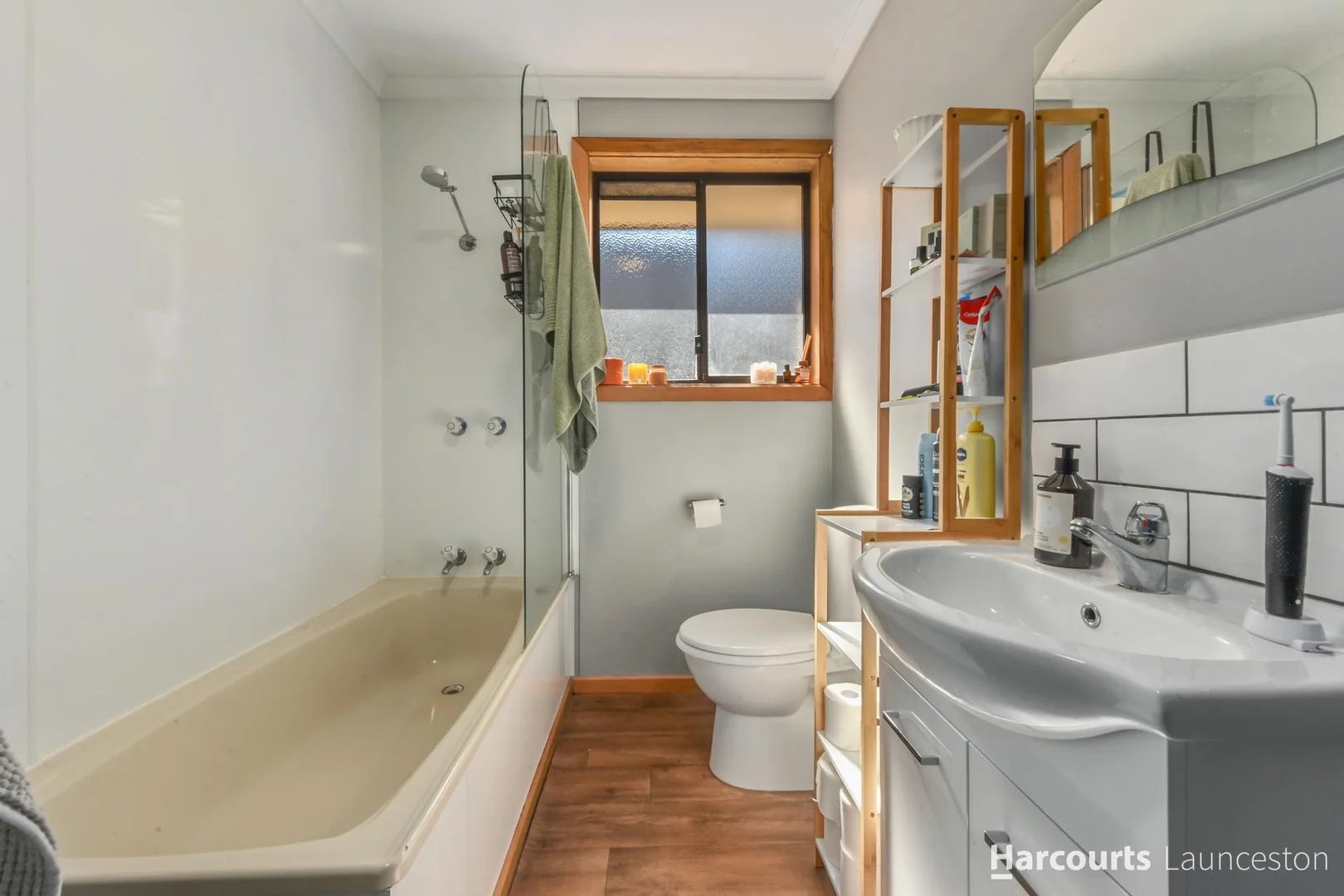 Additional image 8 of 2/28 Garden Grove, South Launceston TAS 7249