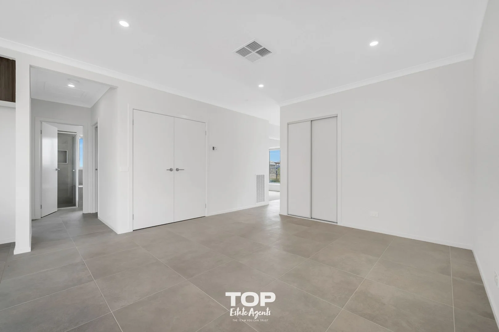 Additional image 6 of 7 Avenator Circuit, Clyde North VIC 3978