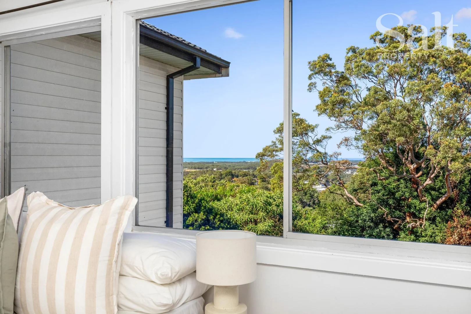 Additional image 10 of 15 Tirriki Street, Charlestown NSW 2290