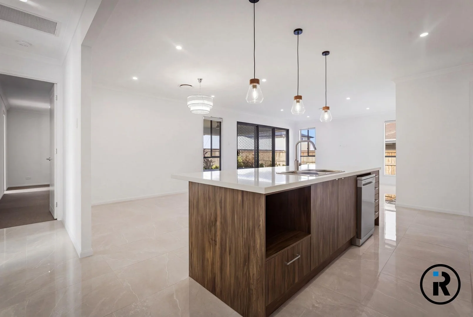 57 Timothy Crescent, Rosewood QLD 4340