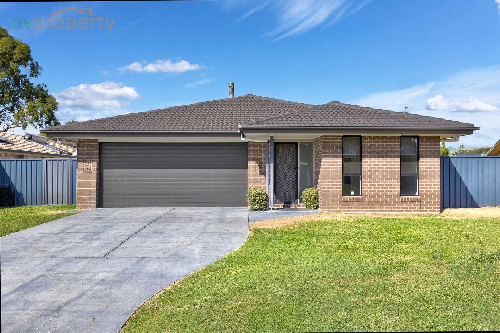 3 Kirkwood Place, Stuarts Point NSW 2441, Image 0