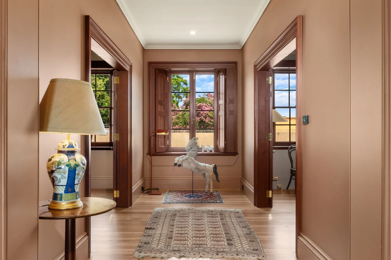 2/245 Windsor Street, Richmond NSW 2753