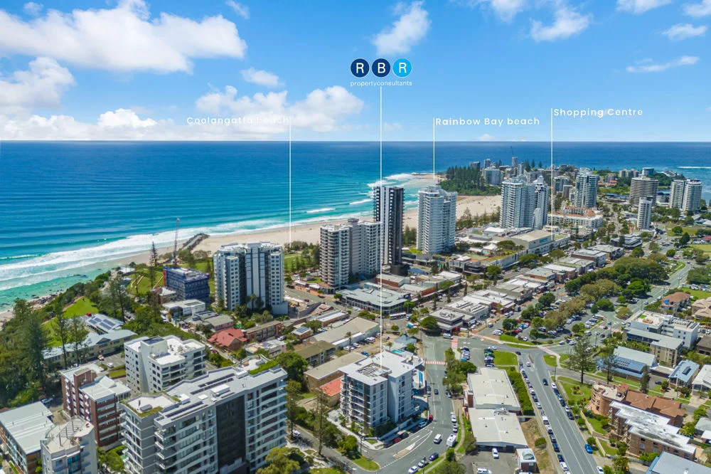 Additional image 7 of 204/141 Musgrave Street, Coolangatta QLD 4225