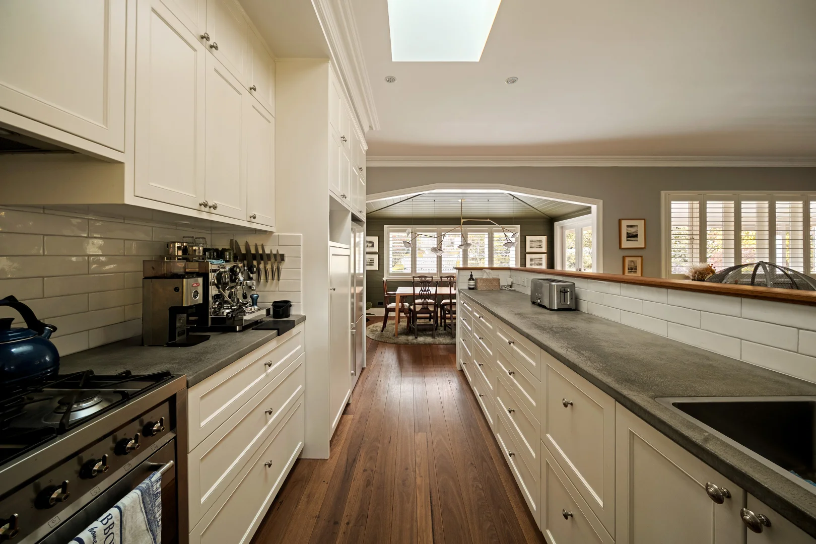 Additional image 7 of 81 Craigend Street, Leura NSW 2780