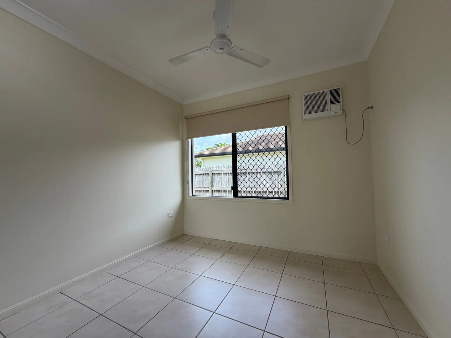 Additional image 8 of 4 Skylark Place, Kelso QLD 4815