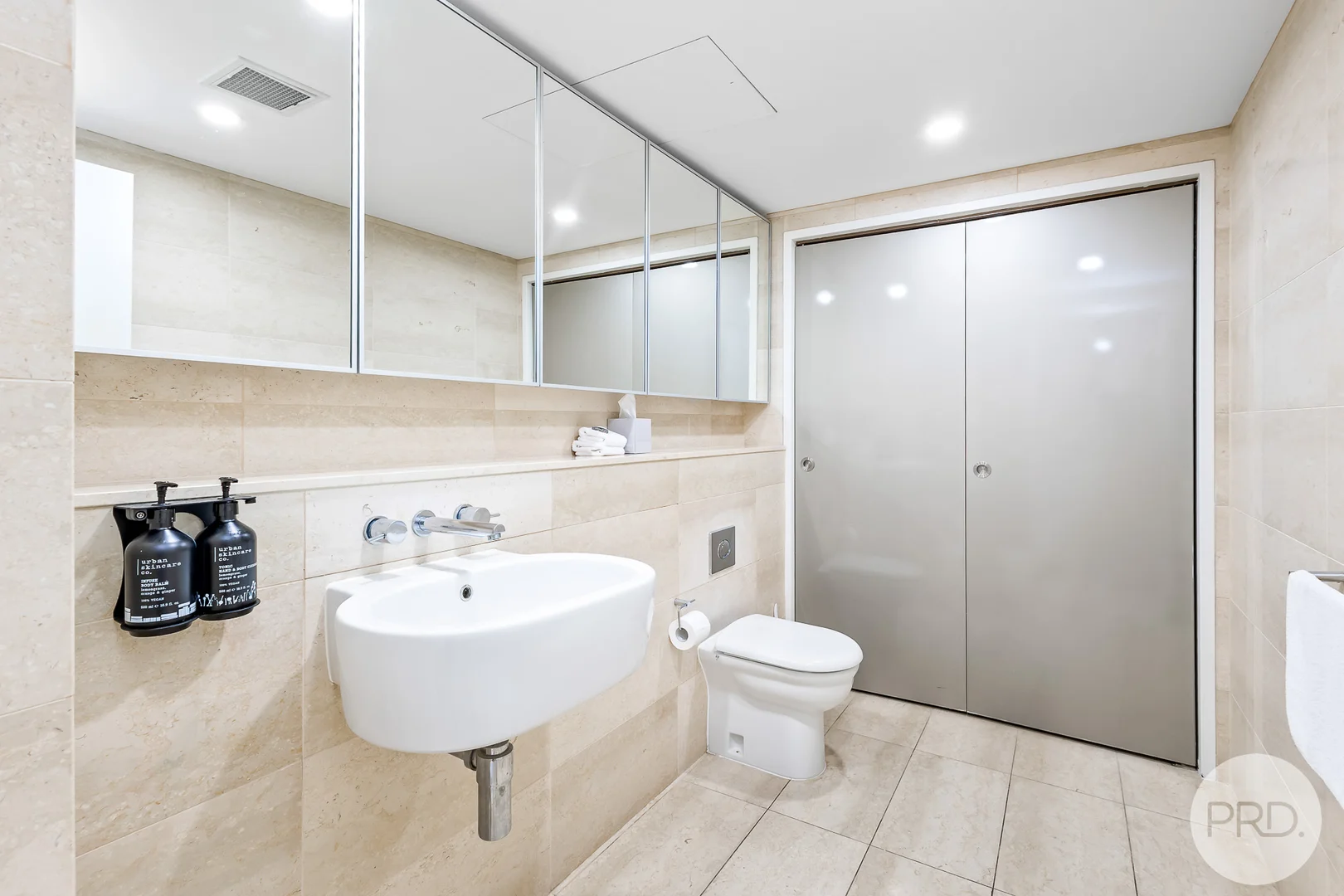 Additional image 15 of 87/1A Tomaree Street, Nelson Bay NSW 2315