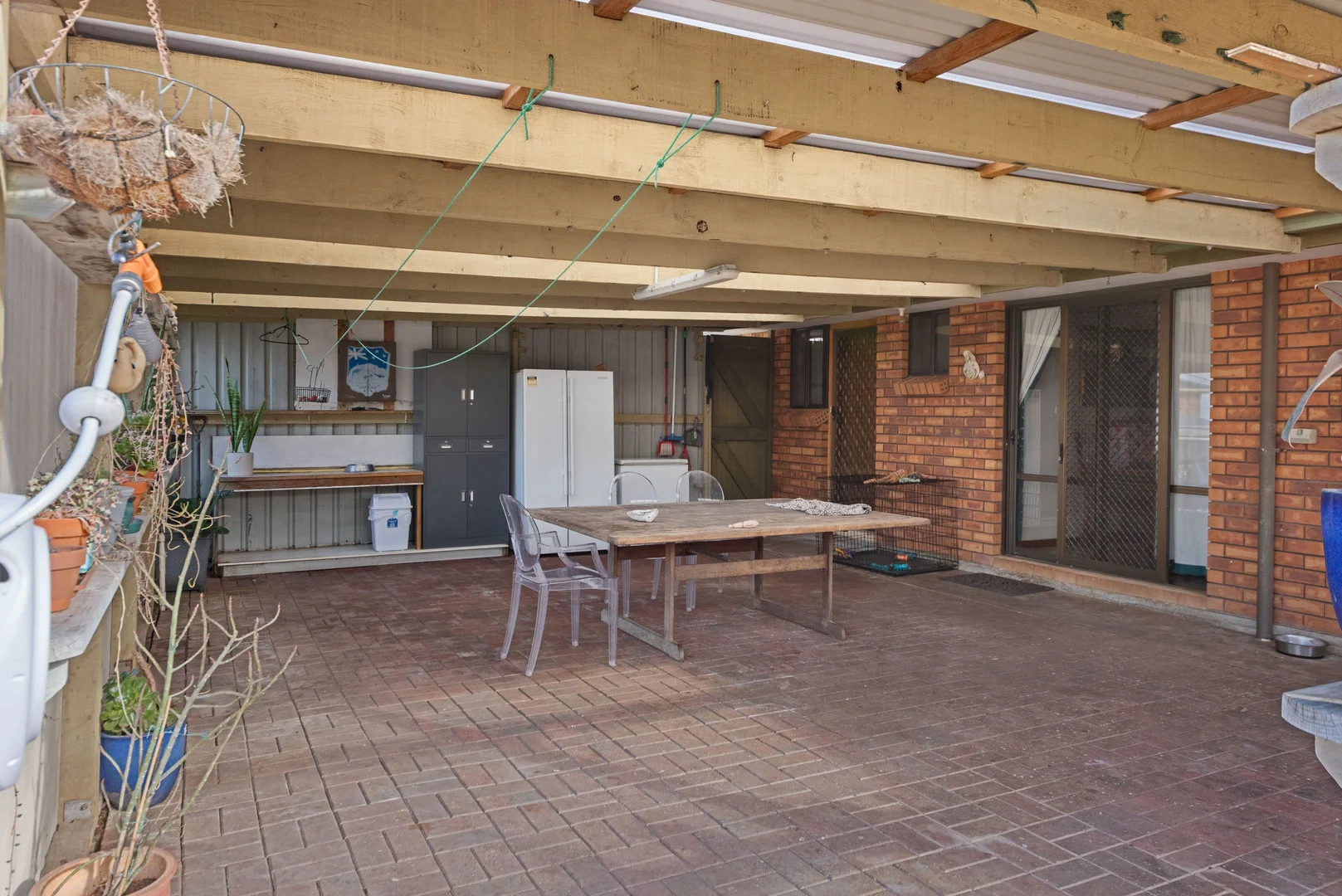 Image 22