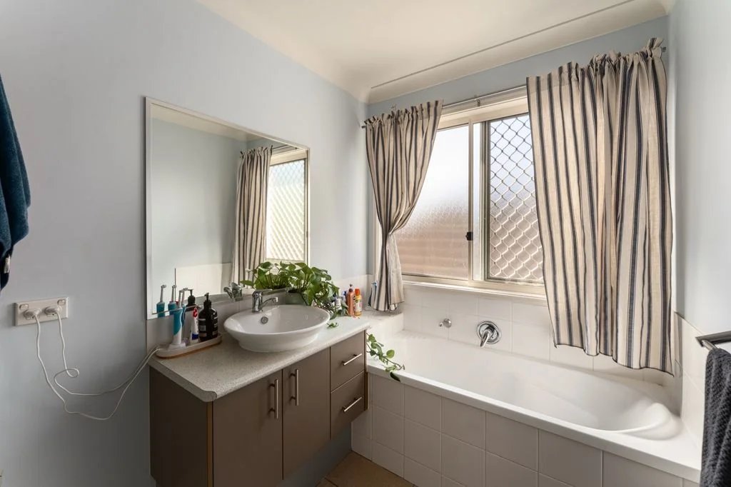 Additional image 8 of 13 Belleden Drive, Bellmere QLD 4510