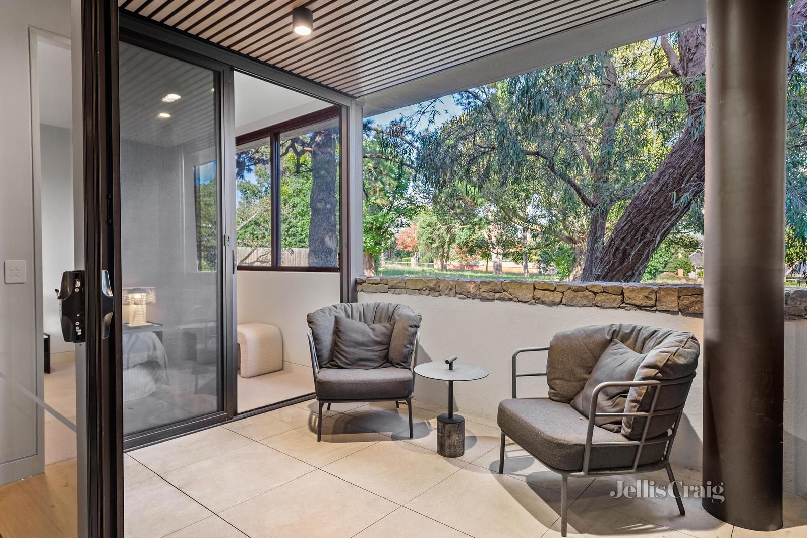 G03/20 Main Drive, Kew VIC 3101 Domain