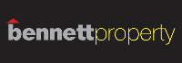 Bennett Property NSW logo