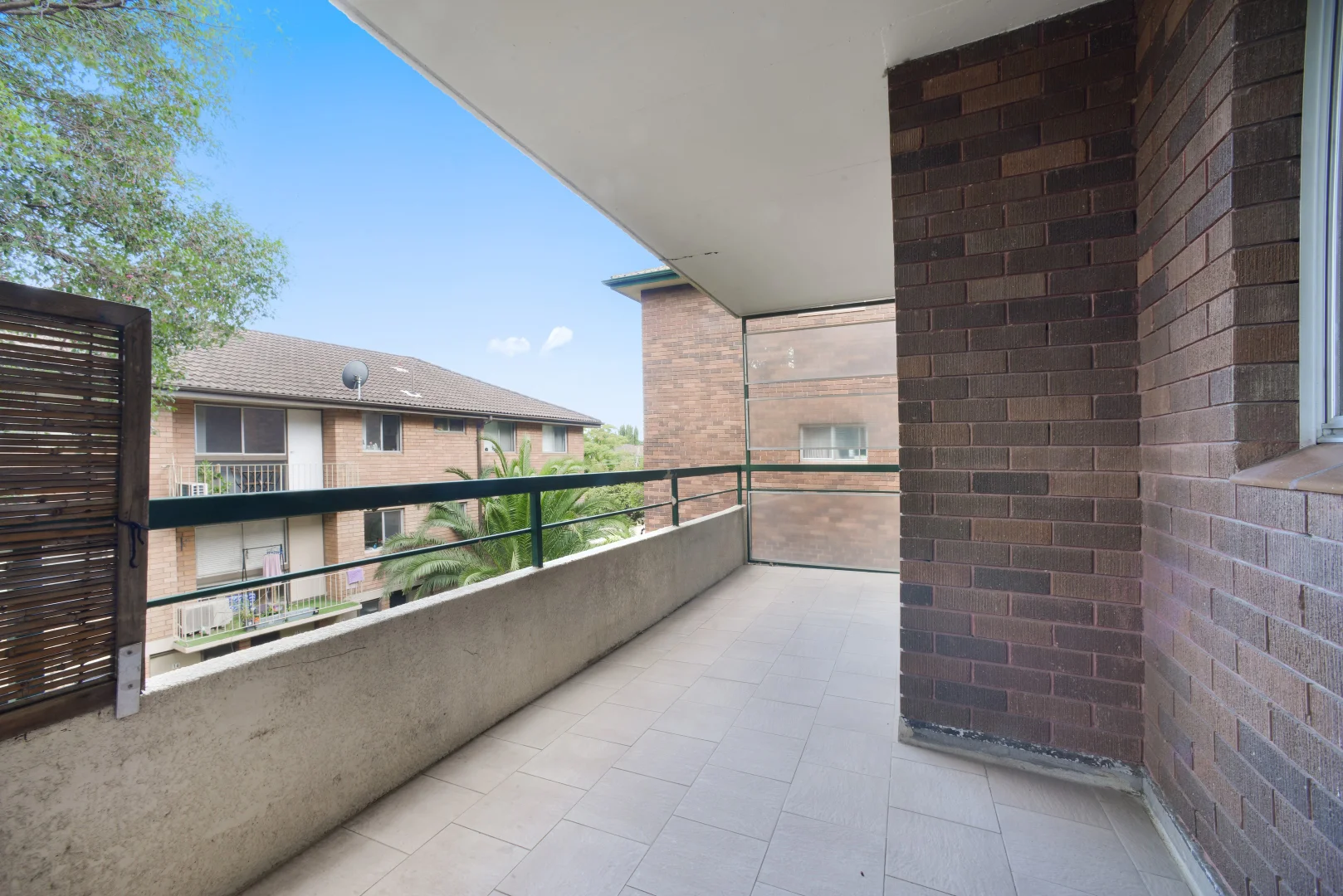 Additional image 6 of 8/35 Hampstead Road, Homebush West NSW 2140