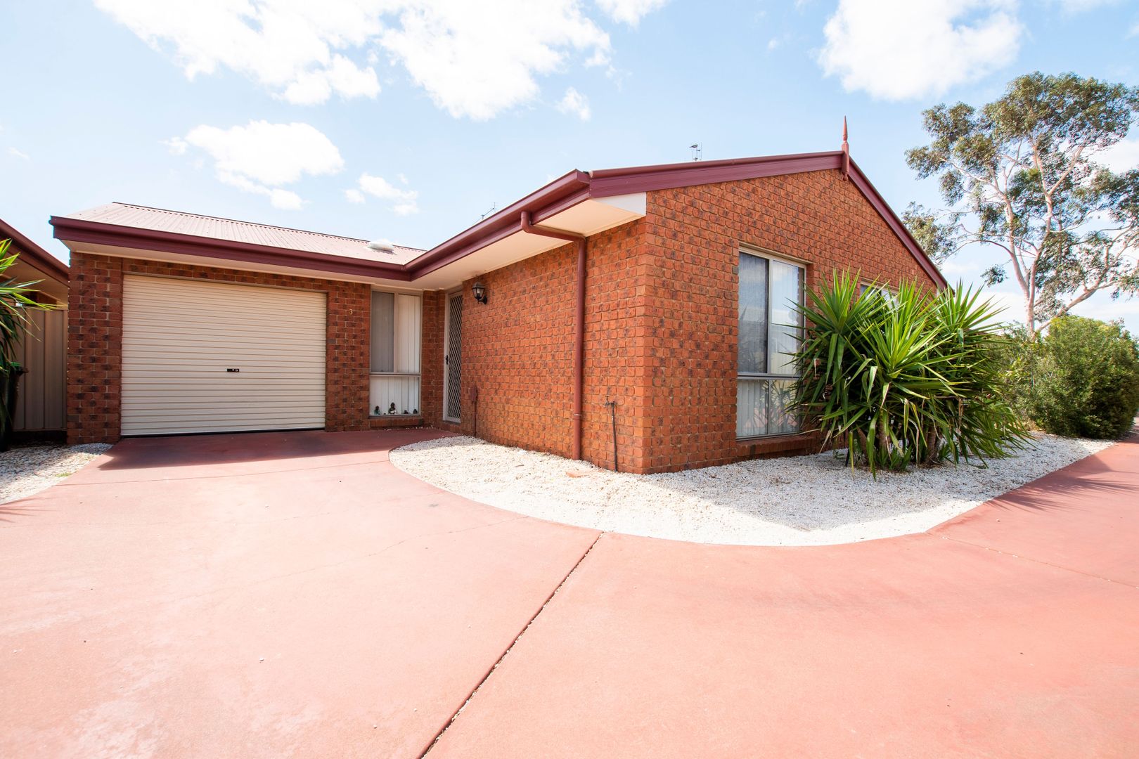 Ray White Echuca Real Estate Agency In Echuca Vic 3564
