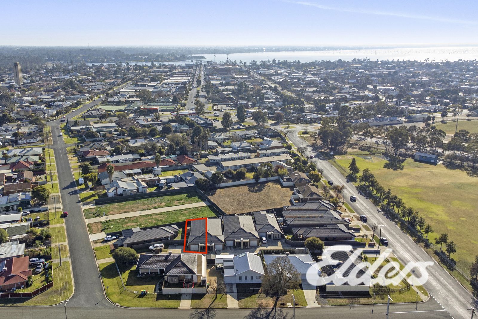 2 Felix Street, Yarrawonga VIC 3730, Image 0