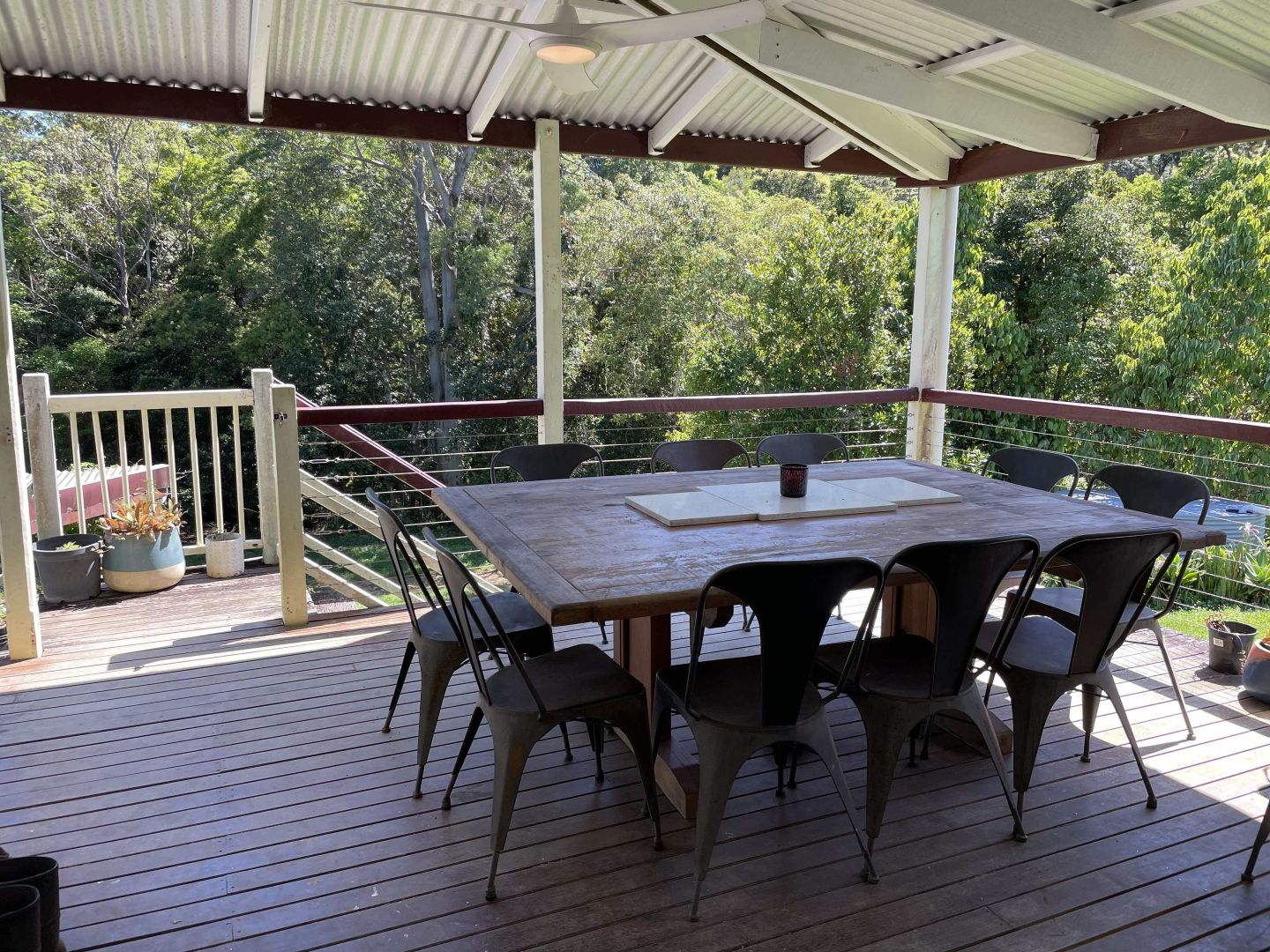 686 Pomona Kin Kin Rd, Kin Kin QLD 4571, Image 1