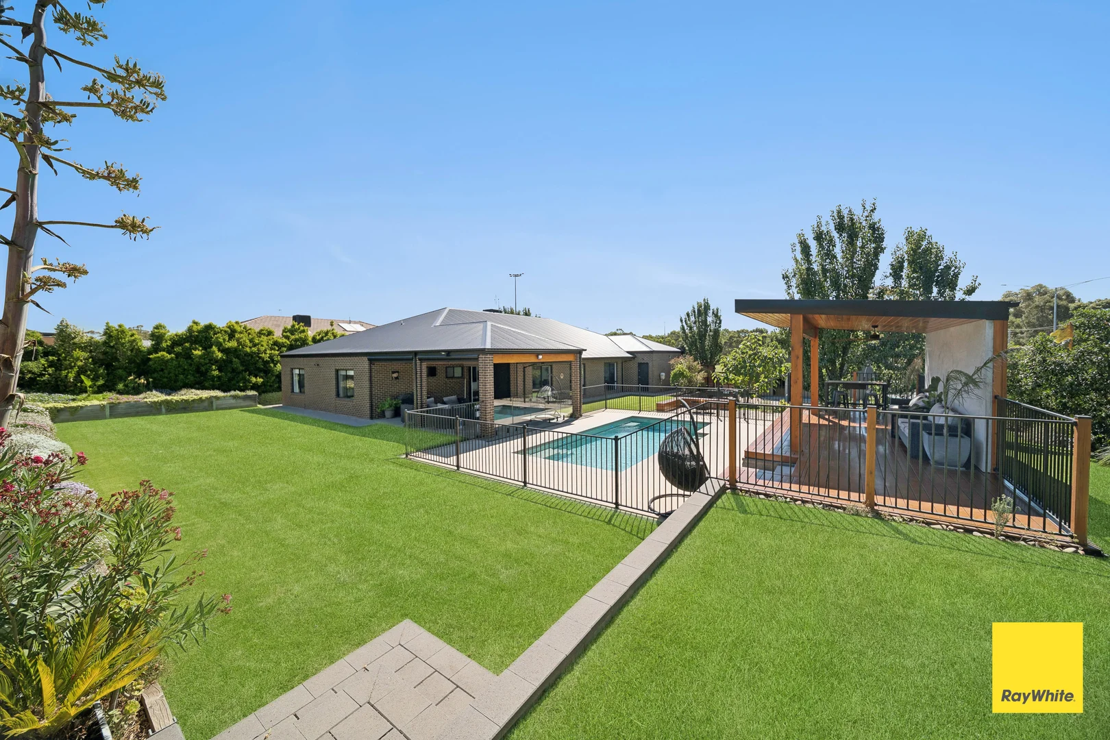 Additional image 28 of 10 Warne Court, Strathfieldsaye VIC 3551