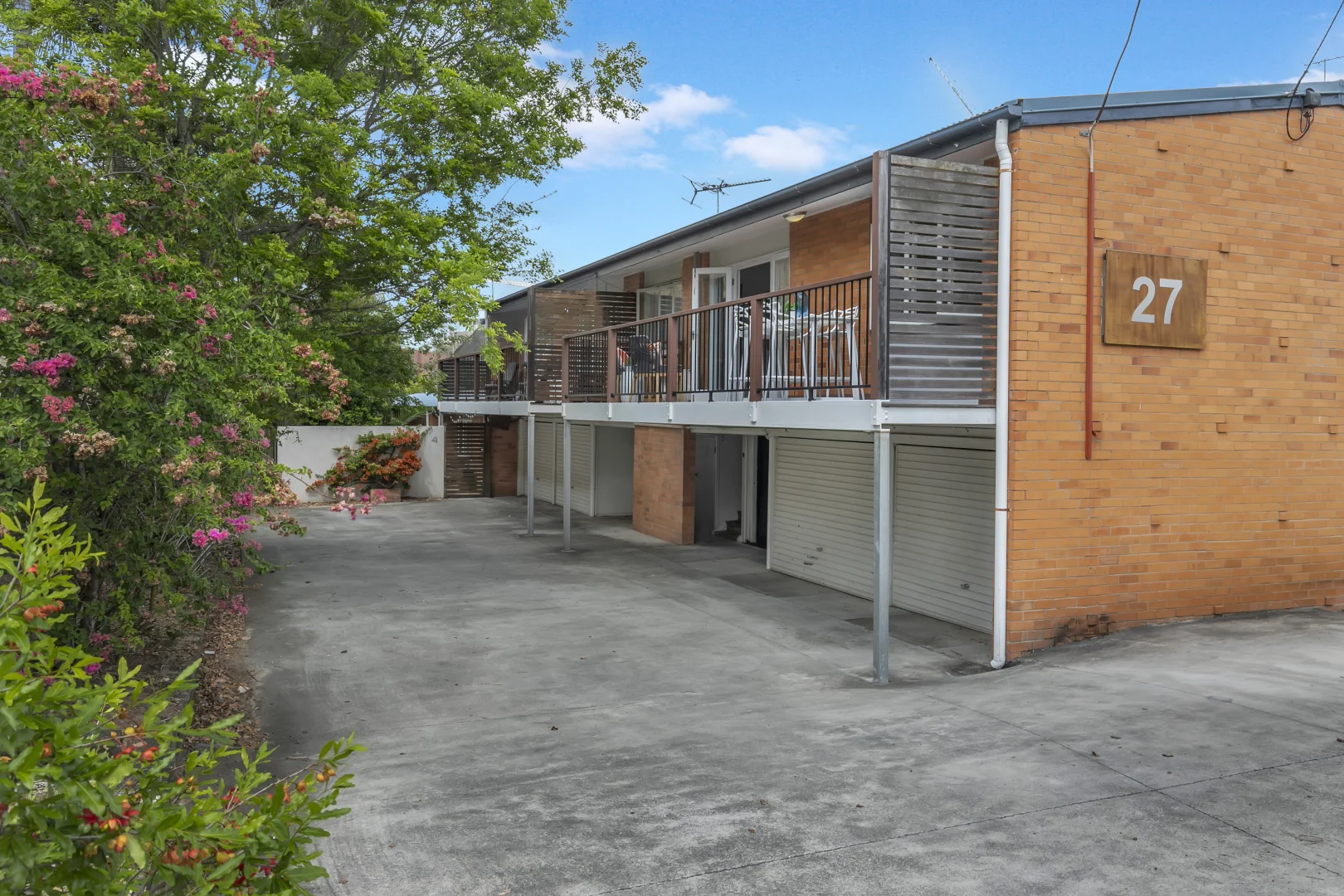 Additional image 9 of 6/27 Bayliss Street, Toowong QLD 4066