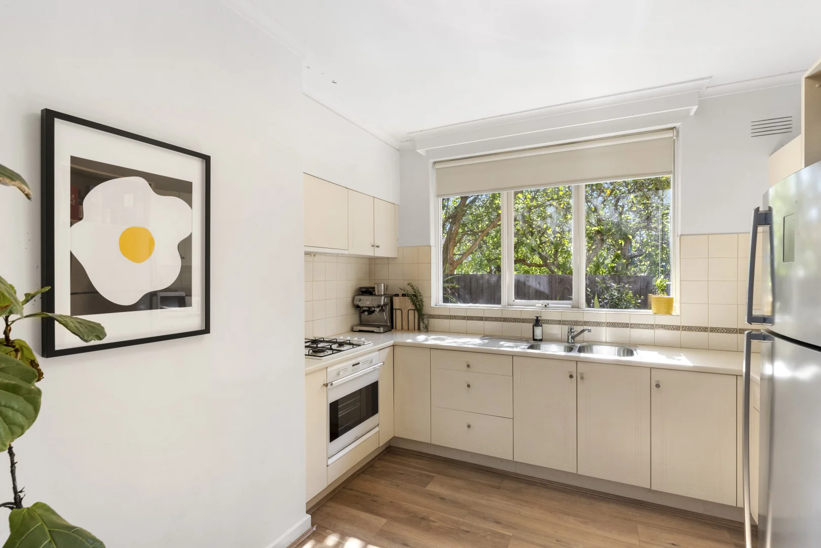 Additional image 6 of 3/5 Beresford Street, Caulfield North VIC 3161